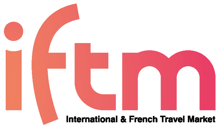 IFTM 2026 — International & French Travel Market